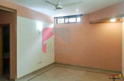 14.2 Marla House for Rent (Ground Floor) in I-8/4, I-8, Islamabad