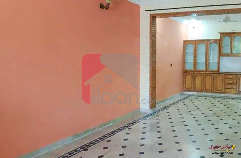 10.7 Marla House for Rent (First Floor) in G-13, Islamabad