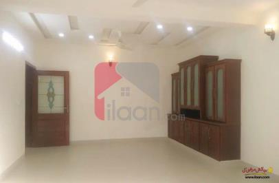 14 Marla House for Rent (First Floor) in G-13, Islamabad