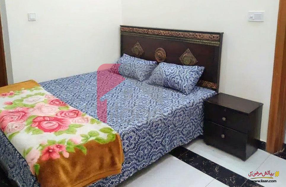 7 Marla House for Rent (First Floor) in G-13/2, G-13, Islamabad