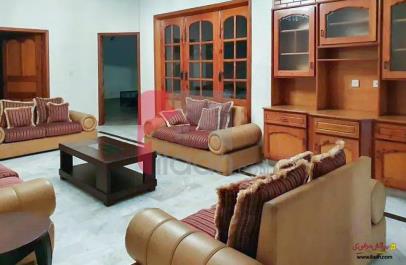 1.2 Kanal House for Sale in F-10, Islamabad