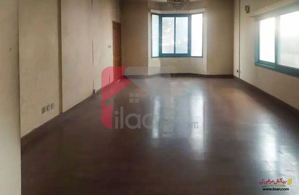 1 Kanal House for Sale in F-10/2, F-10, Islamabad