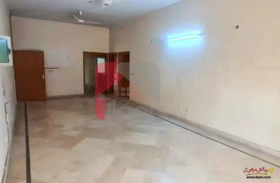 1.2 Kanal House for Sale in I-8/2, I-8, Islamabad