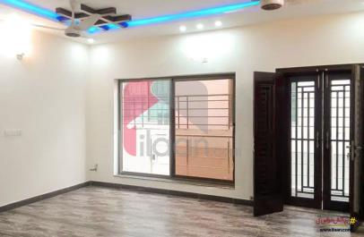 4 Marla House for Sale in G-14/4, G-14, Islamabad