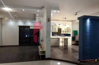 3 Bed Apartment for Sale in F-10, Islamabad