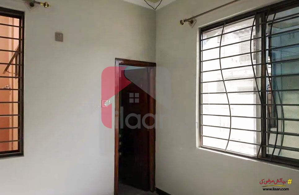5 Marla House for Sale in I-10, Islamabad