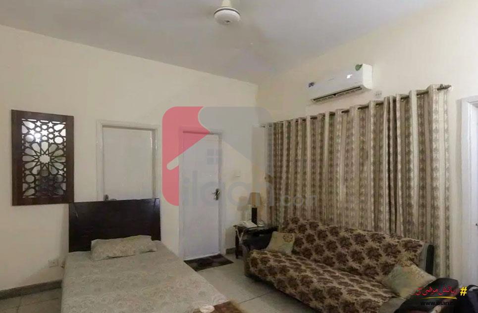 2 Bed Apartment for Sale in G-11/4, G-11, Islamabad
