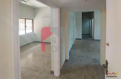 2 Bed Apartment for Sale in G-11/4, G-11, Islamabad