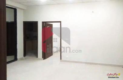 2 Bed Apartment for Rent on Saidpur Road, Rawalpindi
