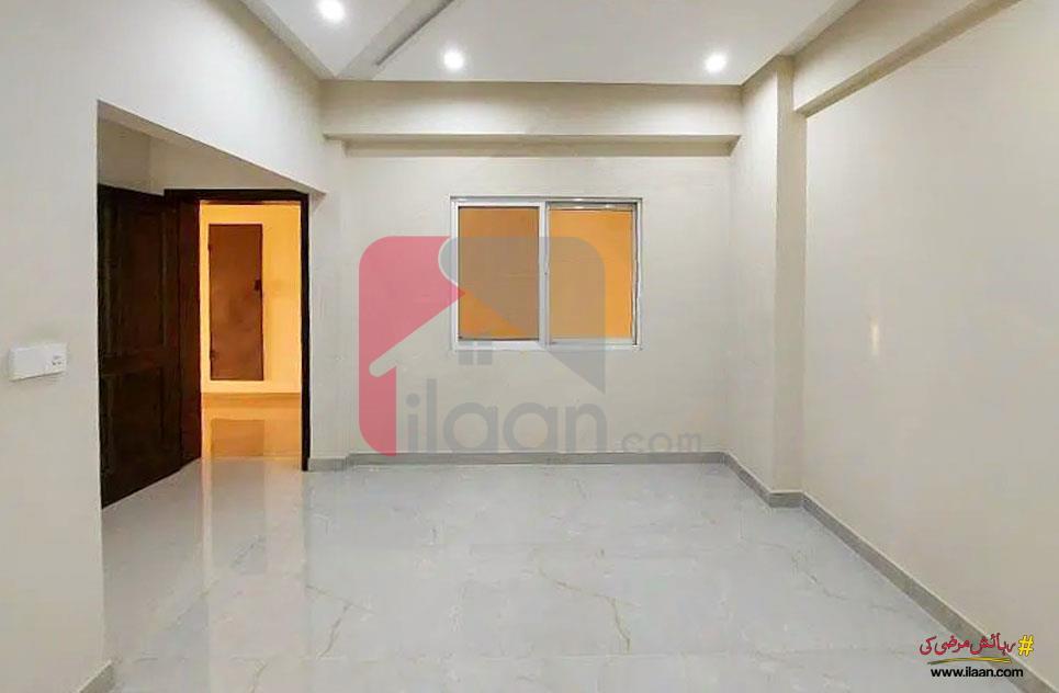 2 Bed Apartment for Sale in Warda Hamna Residencia 3, G-11/3, Islamabad