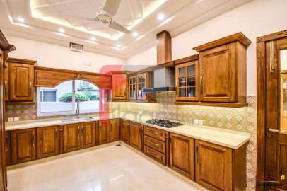 10 Marla House for Sale in Phase 7, DHA Lahore