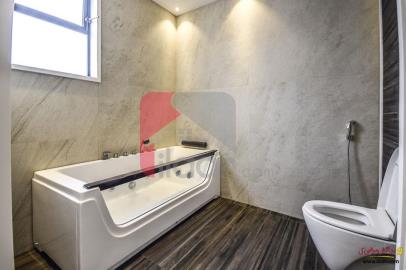 10 Marla House for Sale in Phase 7, DHA Lahore