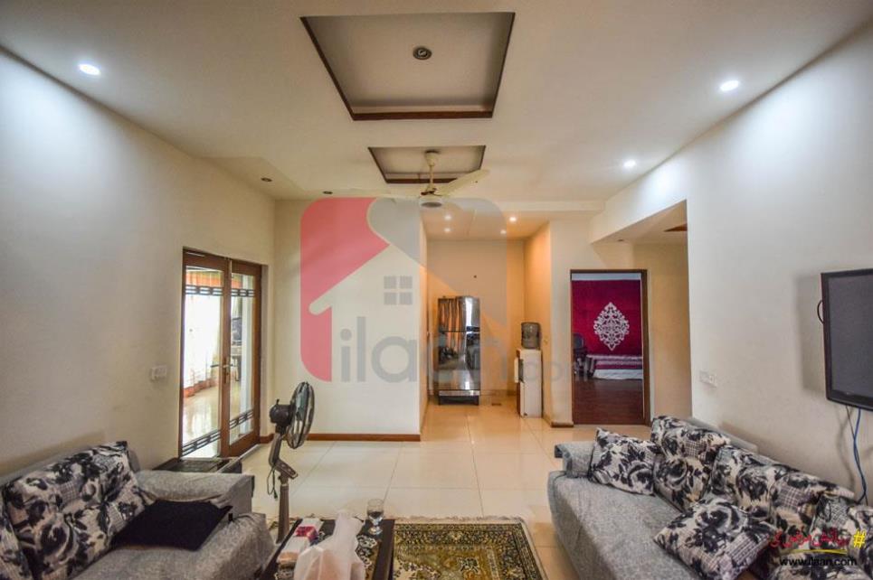 1 Kanal House for Sale in Block FF, Phase 4, DHA Lahore 