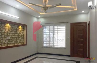 8 Marla House for Rent (First Floor) in G-13, Islamabad