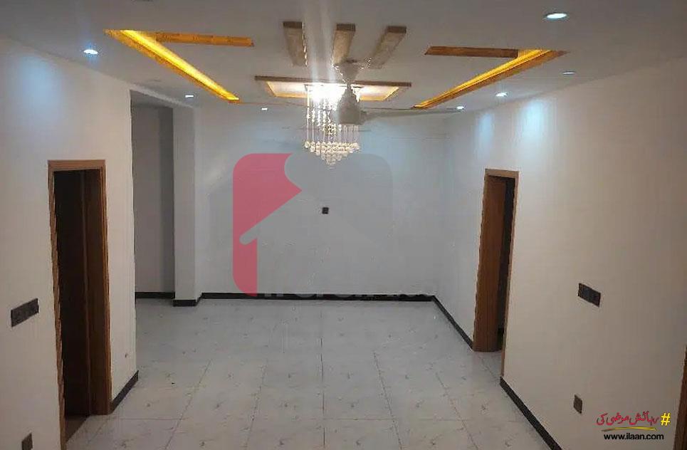 1 Kanal House for Sale in F-10, Islamabad