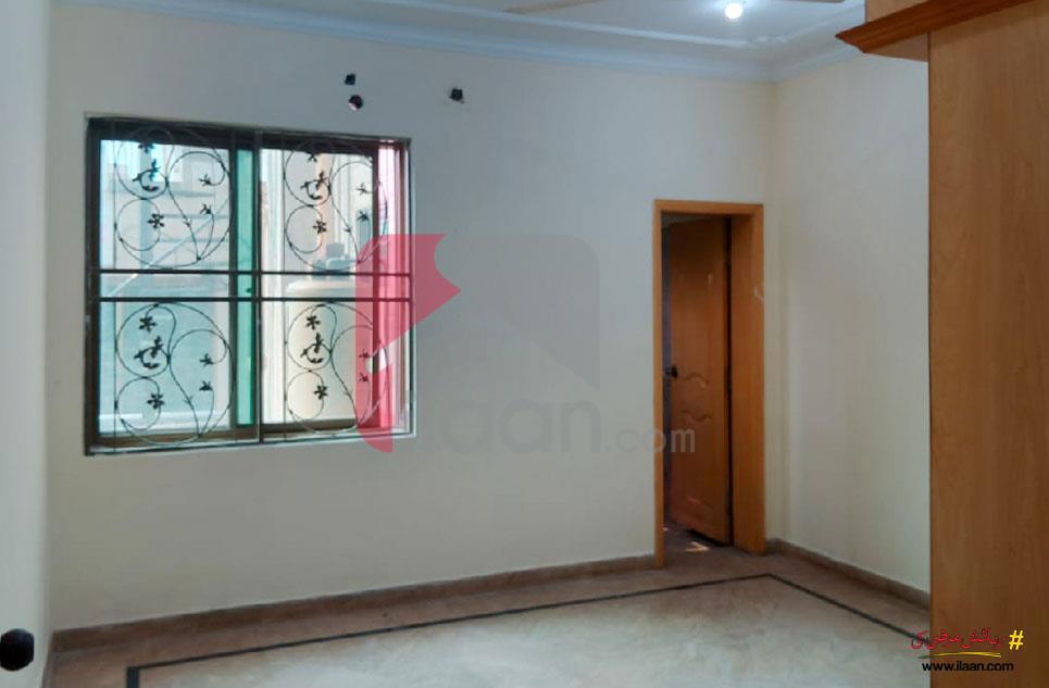 8 Marla House for Rent in Block H2, Phase 2, Johar Town, Lahore