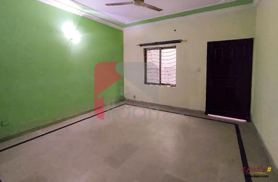 7 Marla House for Sale in G-13/2, G-13, Islamabad