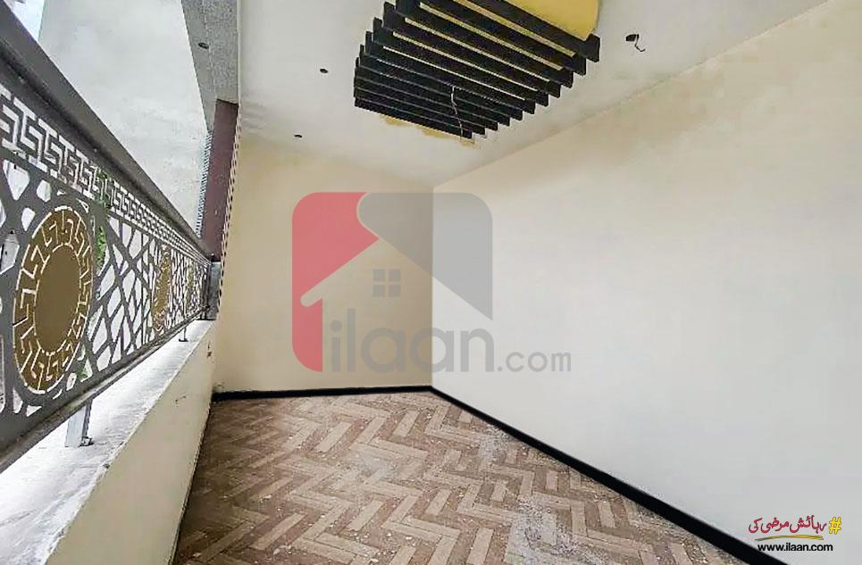 200 Sq.yd House for Sale on Wadhu Wah Road, Hyderabad