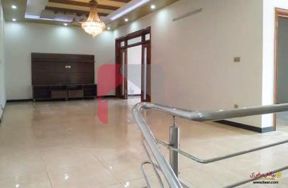 5 Marla House for Sale in G-14/4, G-14, Islamabad