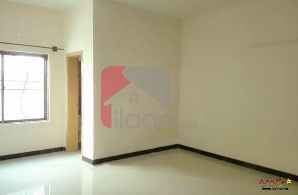 10 Marla House for Sale in Askari 10, Rawalpindi