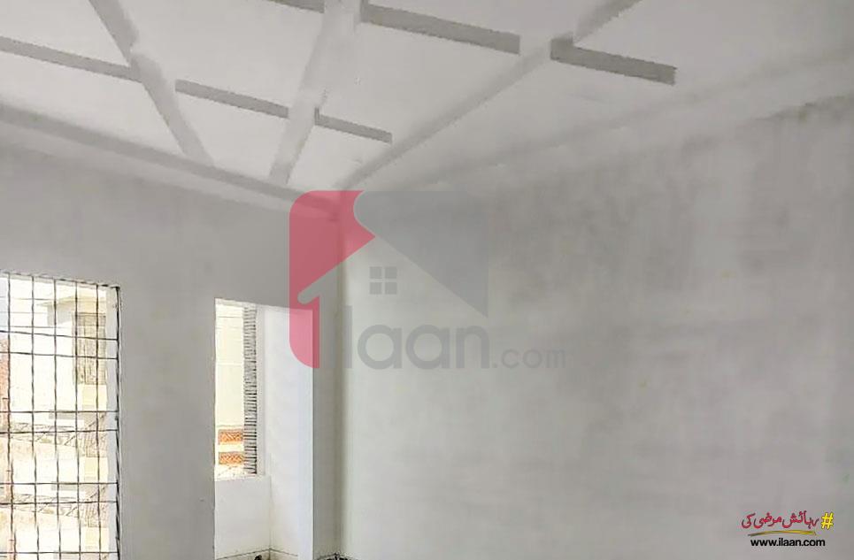 200 Sq.yd House for Sale in Qasimabad, Hyderabad