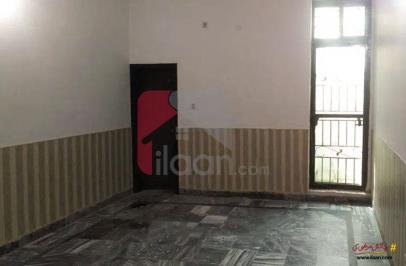 4 Marla House for Sale in Munawar Colony, Rawalpindi