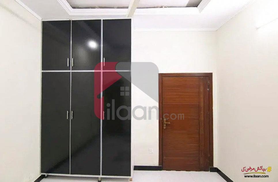 6 Marla House for Sale on Caltex Road, Rawalpindi