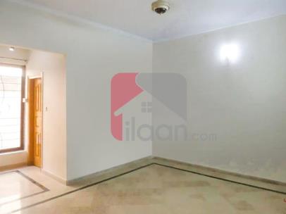 1.2 Kanal House for Rent (First Floor) in I-8/4, I-8, Islamabad