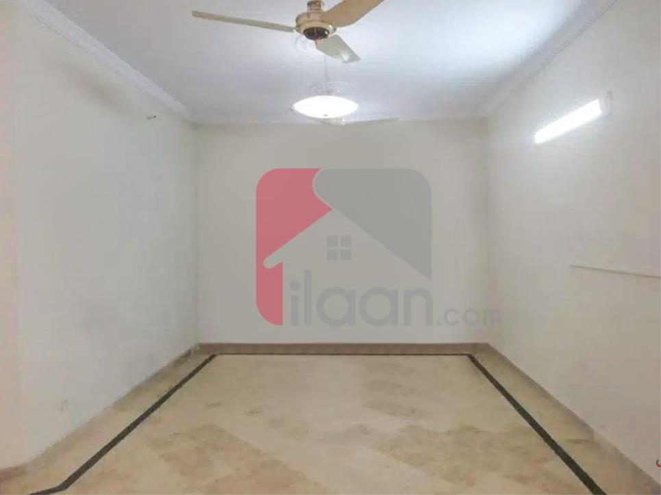 1.2 Kanal House for Rent (First Floor) in I-8/4, I-8, Islamabad