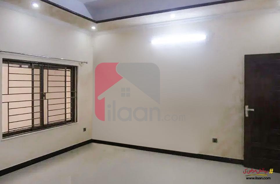 12.4 Marla House for Rent in I-8/2 I-8, Islamabad