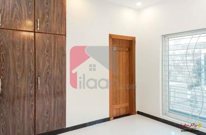 10 Marla House for Rent (Ground Floor) in G-13, Islamabad