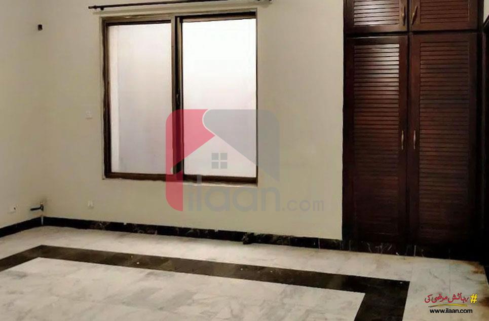 11 Marla House for Rent (First Floor) in I-8/2, I-8, Islamabad