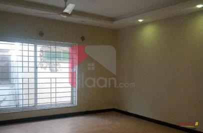 12.4 Marla House for Rent (First Floor) in I-8/2, I-8, Islamabad