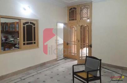 12.4 Marla House for Rent (First Floor) in I-8/3, I-8, Islamabad