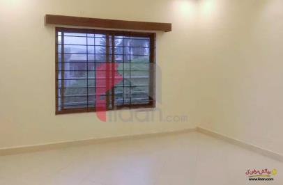 14.2 Marla House for Rent (First Floor) in I-8/3, I-8, Islamabad