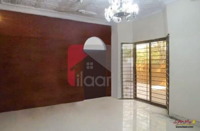 12.4 Marla House for Rent (Ground Floor) in I-8/3, I-8, Islamabad