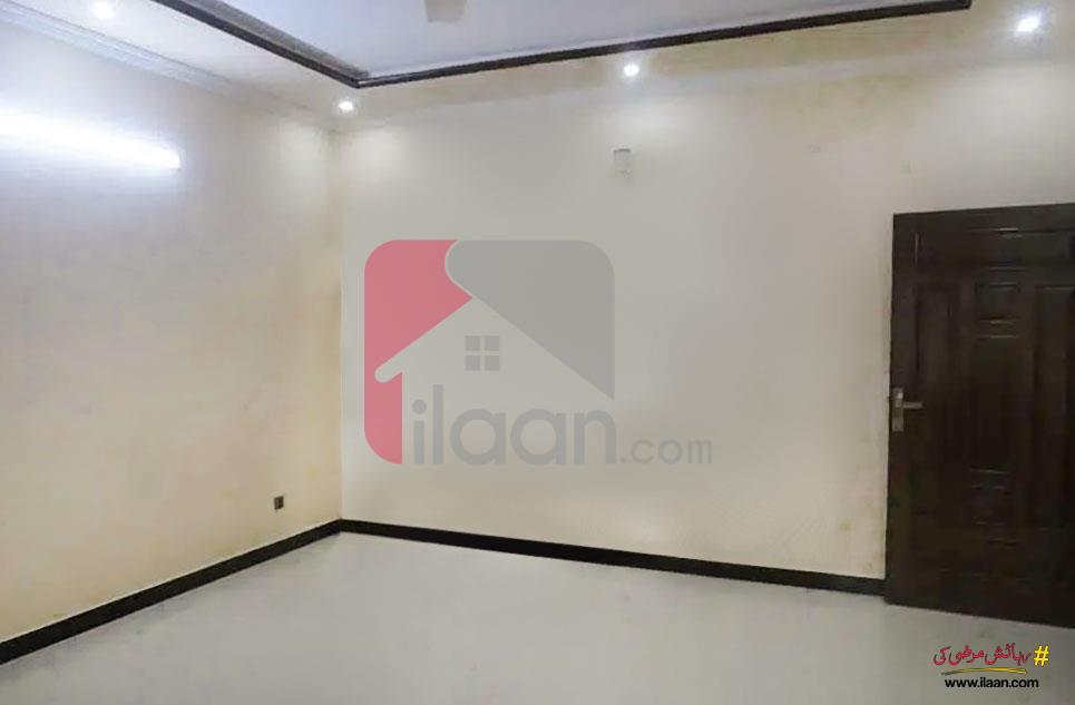 1.2 Kanal House for Rent in I-8/2, I-8, Islamabad