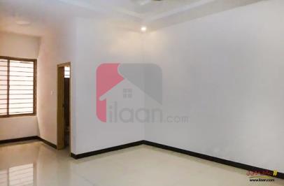 1.2 Kanal House for Rent in I-8, Islamabad