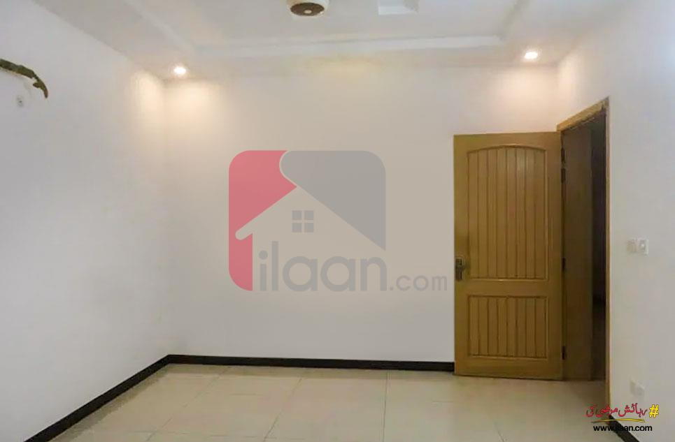 1.2 Kanal House for Rent in I-8, Islamabad