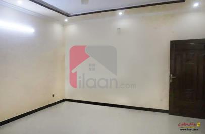 1 Kanal House for Rent (First Floor) in I-8, Islamabad