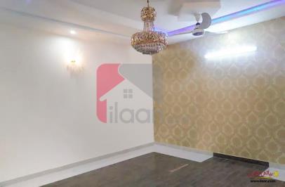 12.4 Marla House for Rent in I-8/3, I-8, Islamabad