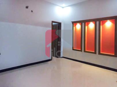 8 Marla House for Rent (First Floor) in G-13, Islamabad