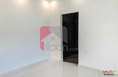 1 Kanal House for Rent (First Floor) in G-13, Islamabad