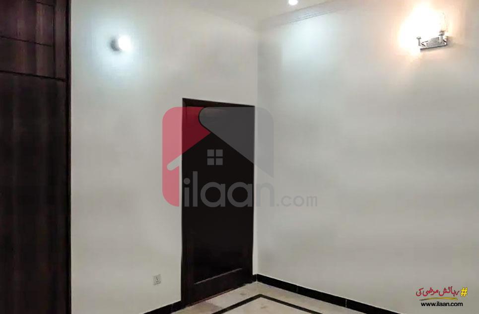 8 Marla House for Rent in G-13, Islamabad