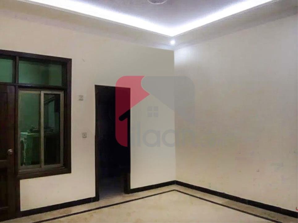10 Marla House for Rent in G-13, Islamabad