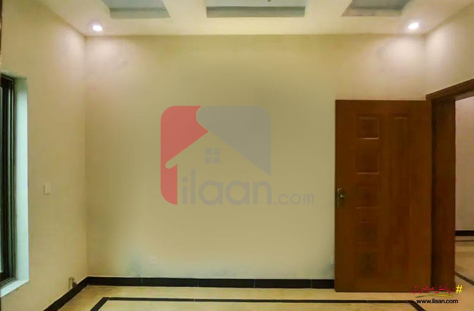 14 Marla House for Rent in G-13, Islamabad
