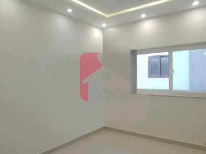 14 Marla House for Rent in G-13, Islamabad