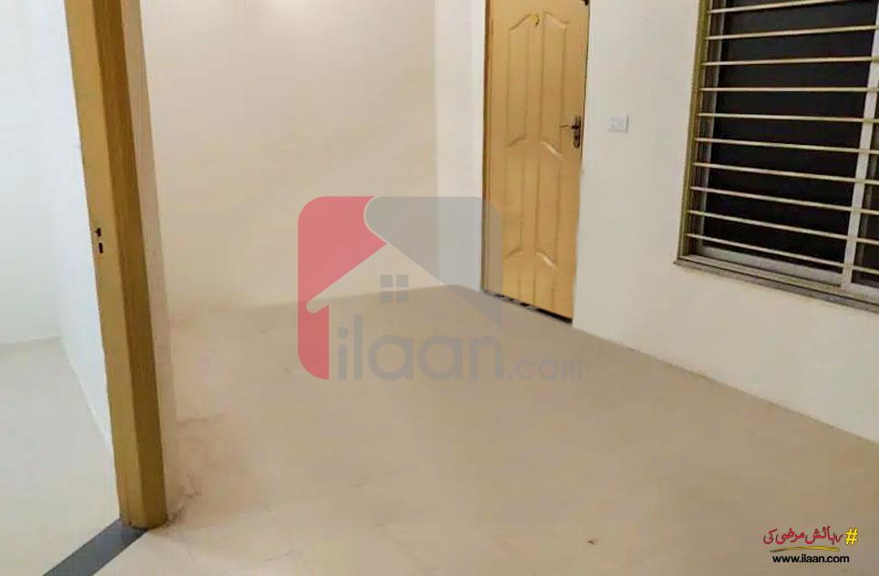 2 Bed Apartment for Rent in G-11/1, G-11, Islamabad
