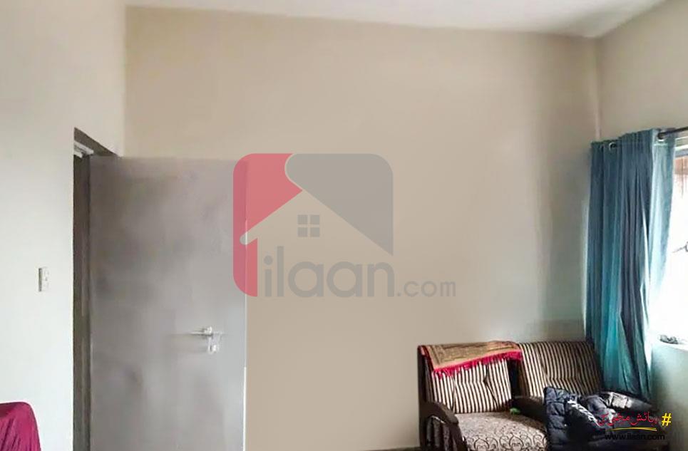2 Bed Apartment for Rent in G-11, Islamabad