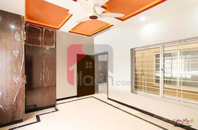 5 Marla House for Rent in I-11, Islamabad